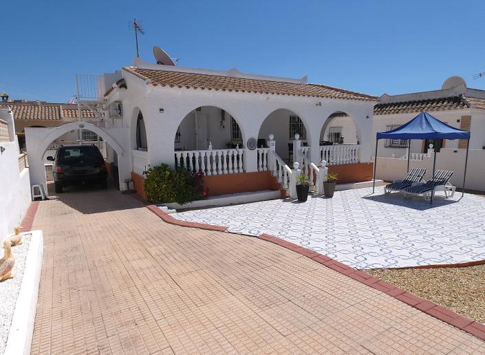 Image No.6-2 Bed Villa / Detached for sale