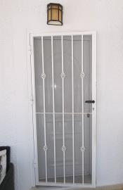 09