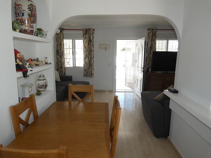 Image No.26-2 Bed Villa / Detached for sale