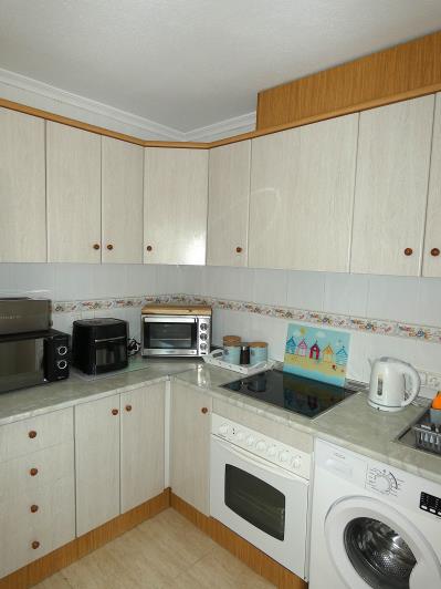 Image No.28-2 Bed Villa / Detached for sale