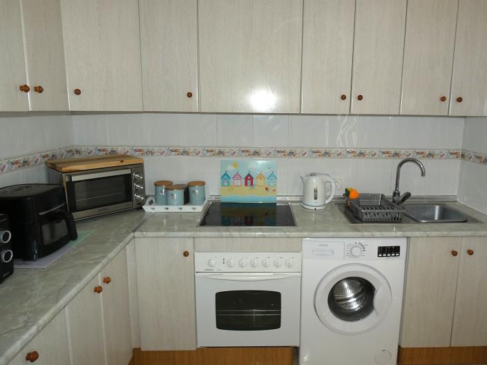 Image No.29-2 Bed Villa / Detached for sale