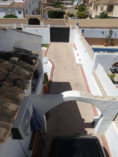 Image No.31-2 Bed Villa / Detached for sale