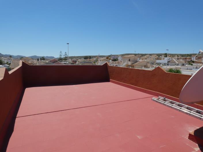 Image No.32-2 Bed Villa / Detached for sale