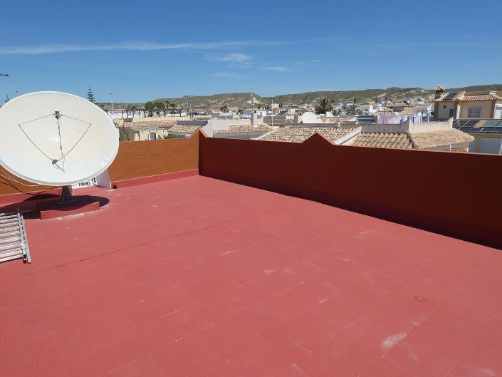 Image No.33-2 Bed Villa / Detached for sale