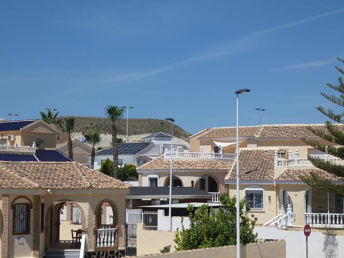 Image No.34-2 Bed Villa / Detached for sale