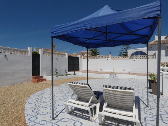 Image No.42-2 Bed Villa / Detached for sale