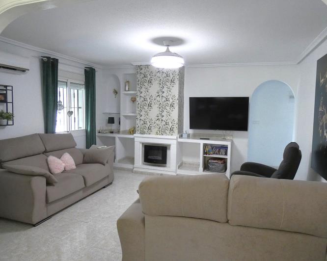 Image No.3-3 Bed Semi-Detached for sale
