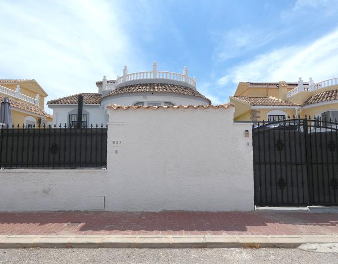 Image No.5-3 Bed Semi-Detached for sale