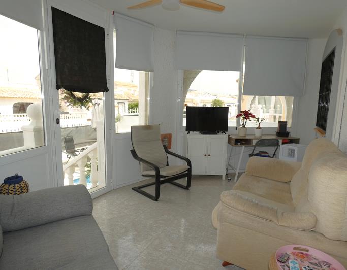Image No.9-3 Bed Semi-Detached for sale