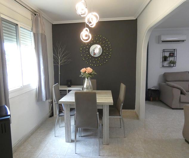 Image No.23-3 Bed Semi-Detached for sale
