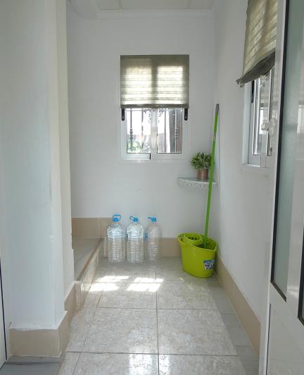 Image No.29-3 Bed Semi-Detached for sale