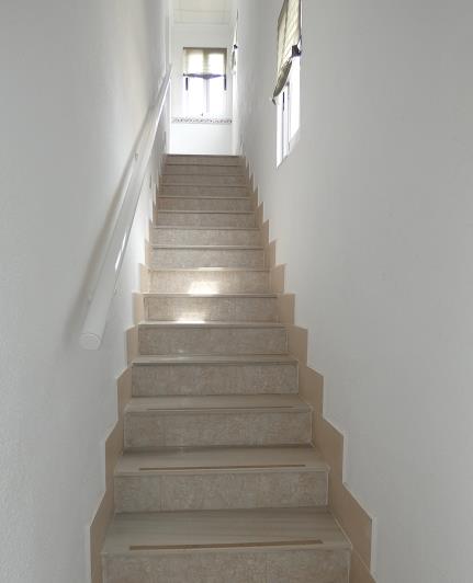 Image No.30-3 Bed Semi-Detached for sale