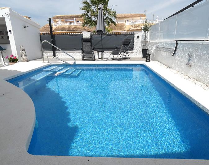 Image No.51-3 Bed Semi-Detached for sale