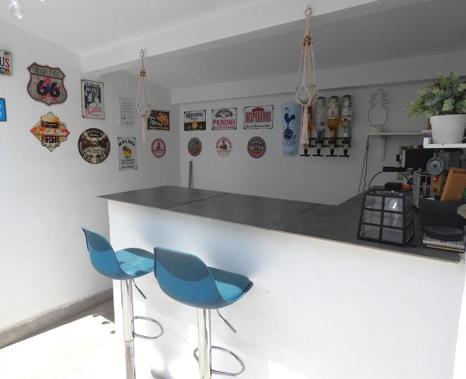Image No.55-3 Bed Semi-Detached for sale