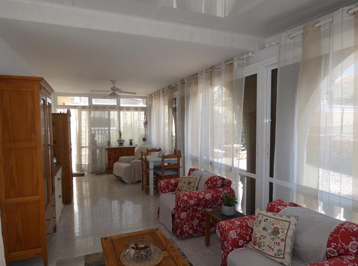 Image No.9-2 Bed Villa / Detached for sale