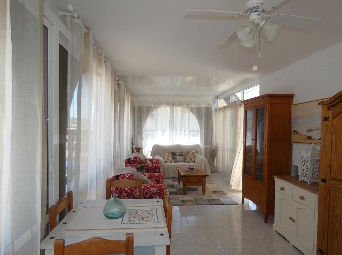 Image No.8-2 Bed Villa / Detached for sale