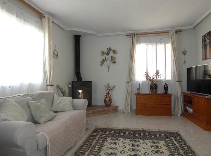 Image No.13-2 Bed Villa / Detached for sale