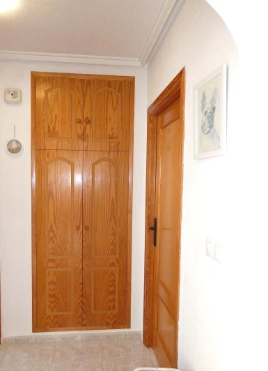 Image No.16-2 Bed Villa / Detached for sale