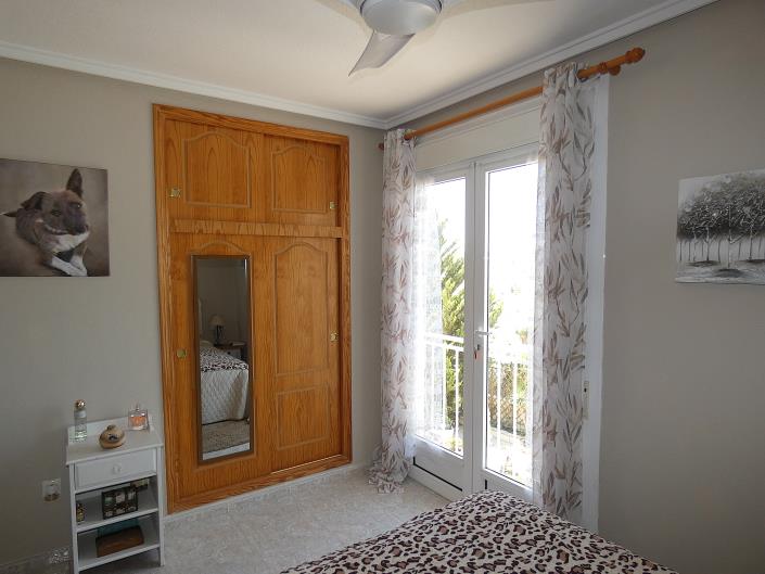 Image No.18-2 Bed Villa / Detached for sale