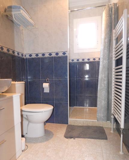 Image No.23-2 Bed Villa / Detached for sale