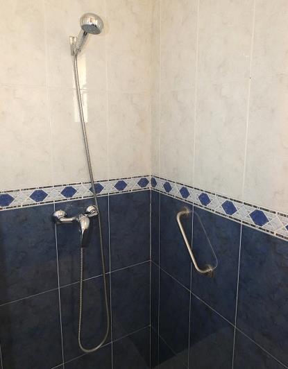 Image No.24-2 Bed Villa / Detached for sale