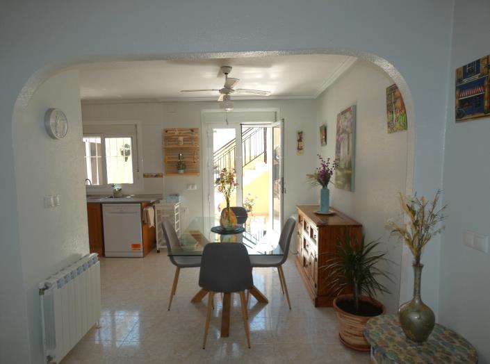 Image No.26-2 Bed Villa / Detached for sale