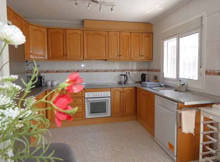 Image No.28-2 Bed Villa / Detached for sale