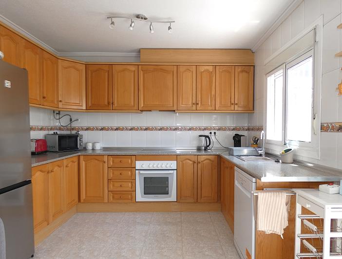 Image No.29-2 Bed Villa / Detached for sale