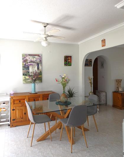 Image No.30-2 Bed Villa / Detached for sale