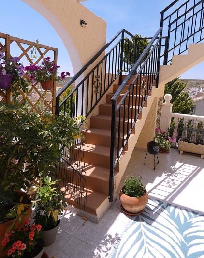 Image No.33-2 Bed Villa / Detached for sale