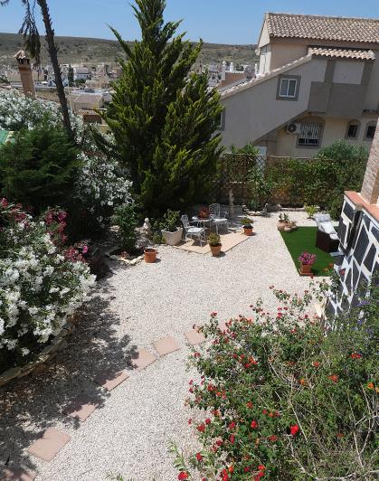 Image No.34-2 Bed Villa / Detached for sale