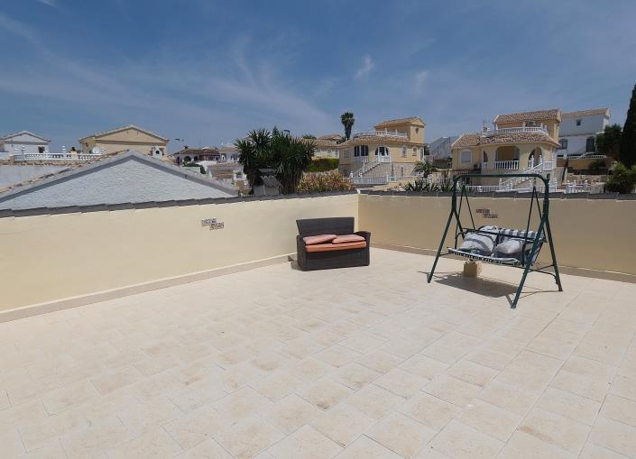 Image No.35-2 Bed Villa / Detached for sale