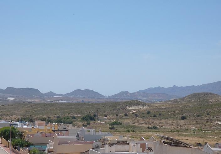 Image No.37-2 Bed Villa / Detached for sale