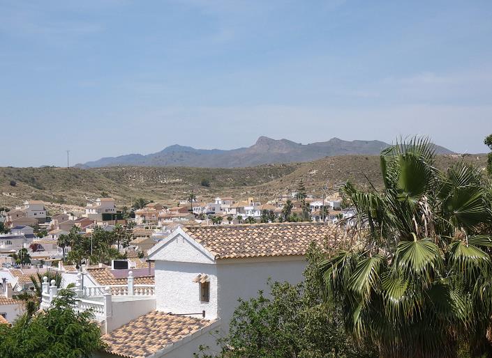 Image No.36-2 Bed Villa / Detached for sale