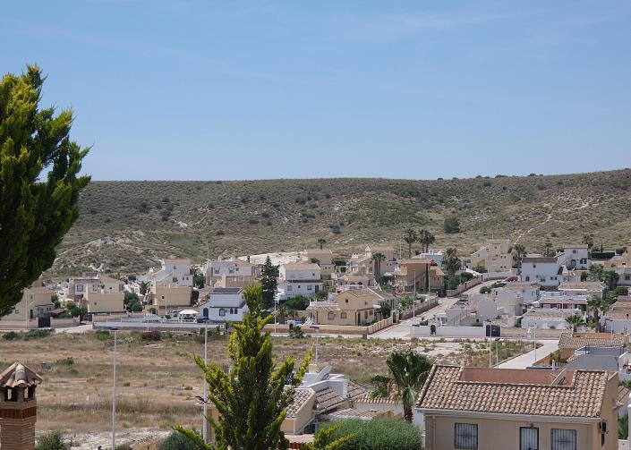 Image No.38-2 Bed Villa / Detached for sale