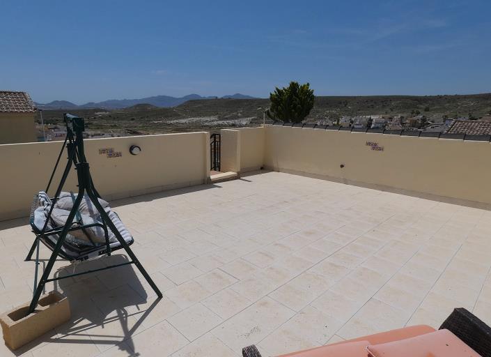 Image No.39-2 Bed Villa / Detached for sale
