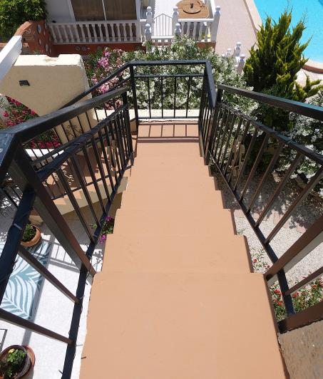 Image No.40-2 Bed Villa / Detached for sale