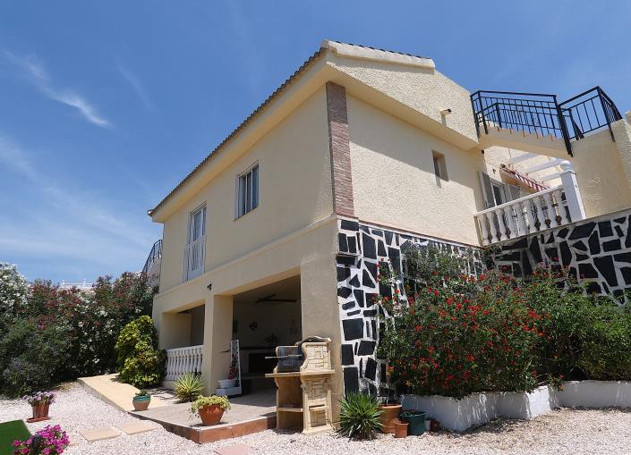 Image No.46-2 Bed Villa / Detached for sale