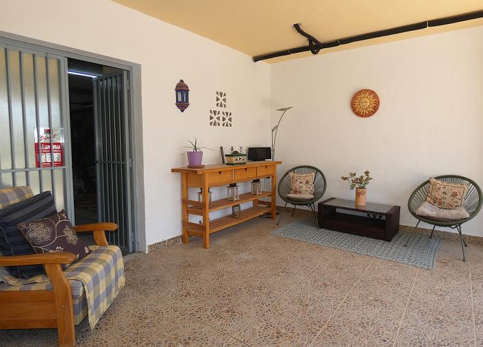 Image No.51-2 Bed Villa / Detached for sale