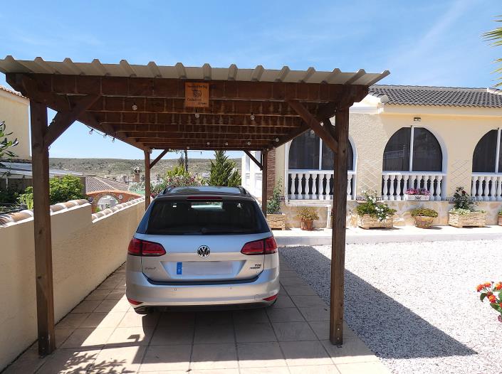 Image No.56-2 Bed Villa / Detached for sale