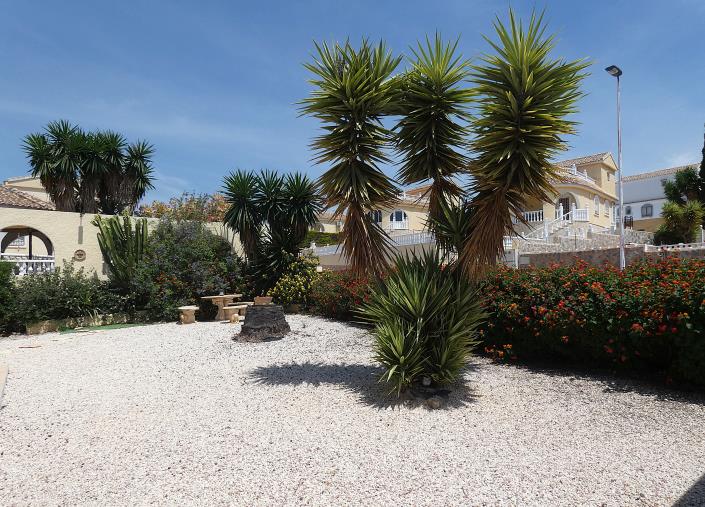 Image No.57-2 Bed Villa / Detached for sale