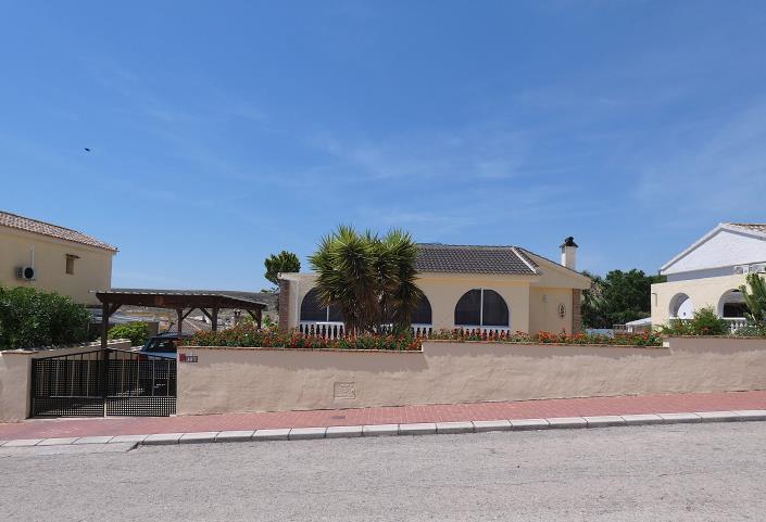 Image No.59-2 Bed Villa / Detached for sale