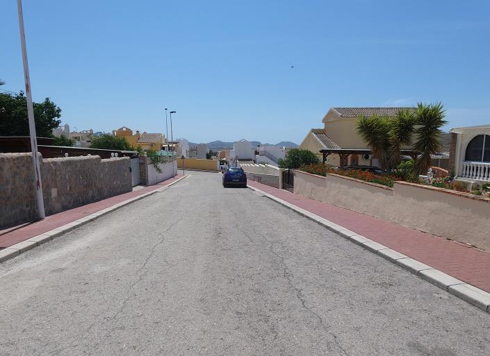 Image No.60-2 Bed Villa / Detached for sale