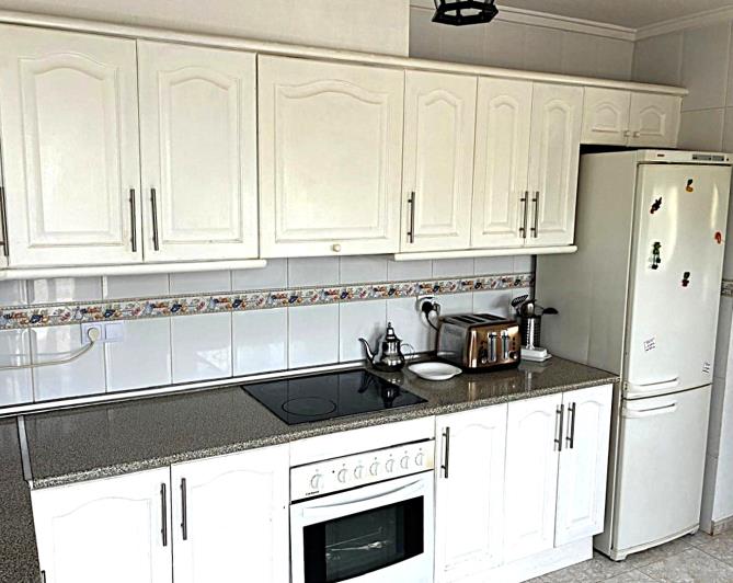 Image No.2-3 Bed Villa / Detached for sale