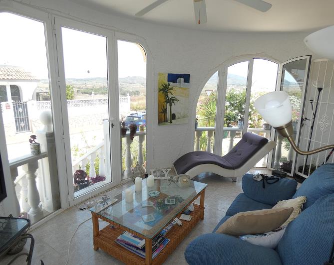 Image No.5-3 Bed Villa / Detached for sale