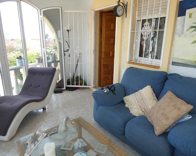 Image No.6-3 Bed Villa / Detached for sale
