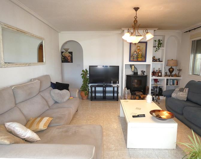 Image No.7-3 Bed Villa / Detached for sale