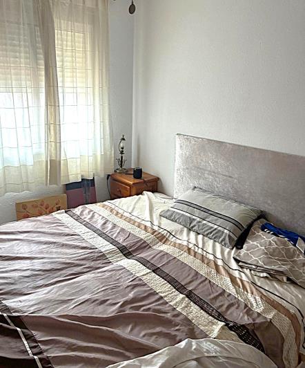 Image No.14-3 Bed Villa / Detached for sale