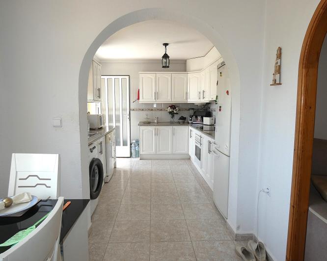 Image No.21-3 Bed Villa / Detached for sale
