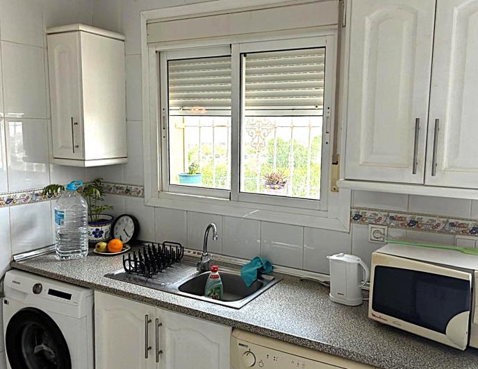 Image No.23-3 Bed Villa / Detached for sale